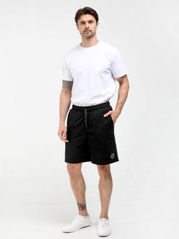 Шорты мужские _ 08182