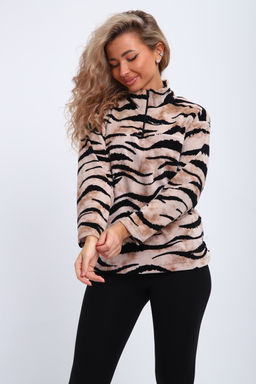 Кофта женская 335