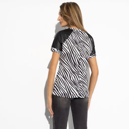 Футболка Талант перемен (star) - Charutti фото 5