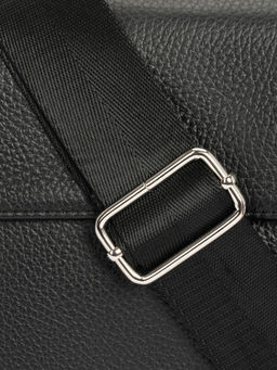 Сумки - Ralf ringer фото 6