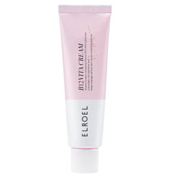 B12 Vita Cream - Витаминный крем для лица , 50 мл