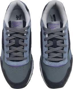 Кроссовки взрослые