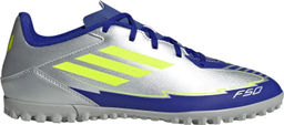 Бутсы взрослые - Adidas фото 6