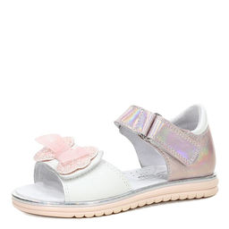 Туфли летние малодетские