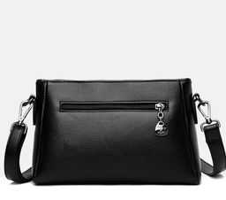 KAIDIFEINIROO Сумка женская 2025  фото 45