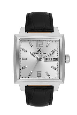 Мужские часы Daniel Klein