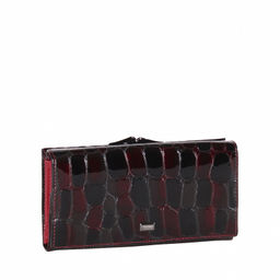 Кошелек 72031-21802 wine Vermari