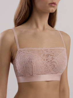 CONTE EDEN TB6143 Бюстгальтер камея