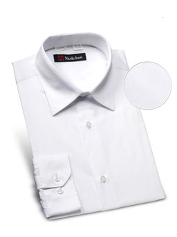 Рубашка 03А-000117