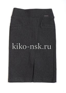 561514 Юбка для девочки Жаклин - Kiko фото 6