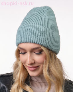 44344 Колпак женский (56-58)