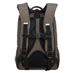 RB-456-2 Рюкзак школьный - Grizzly фото 14