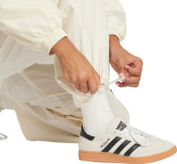 Брюки женские