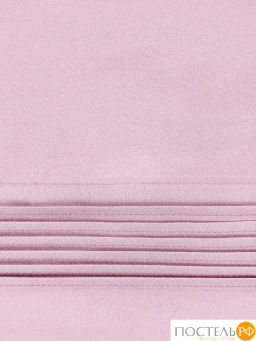 КПБ SleepiX МИОКО роз. - Sleep ix фото 7