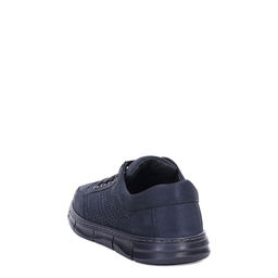 Полуботинки мужские летние