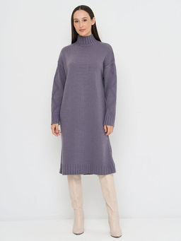 Платье женское 5242-2545 - Vay фото 6