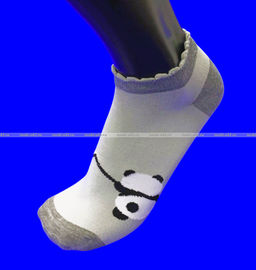 3 ПАРЫ - ПОДАРОЧНЫЙ НАБОР носки женские AMIGOBS АССОРТИ рисунков