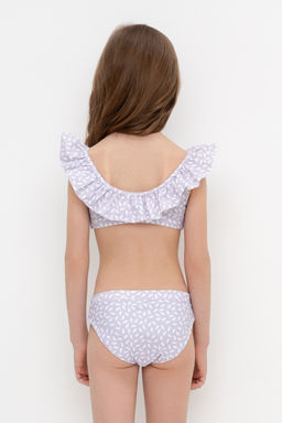 Crockid _ ТК 17011/1н ФВ купальн костюм для дев