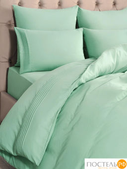 КПБ SleepiX МИОКО мятн. - Sleep ix фото 3