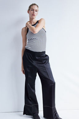 MAMA Top de canale - H&m фото 2