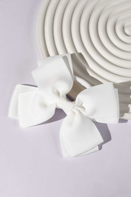 Расписание уроков арт. 63554/ 50 КОТИК И ФОНАРИКИ , А3, полноцветная печать, выборочный УФ-лак, мелованный картон 230 г/м?/