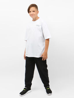 Джинсы Lovey.CC