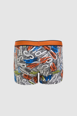 Erkek Lacivert __ Giyim Alt - U.s. polo assn фото 2