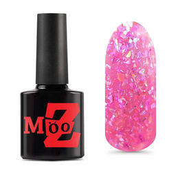 Гель-лак MOOZ №271 Mirage