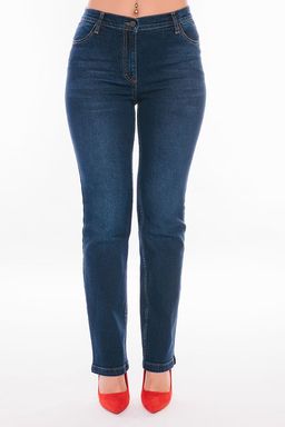 NOBBY, Джинсы W 300 901