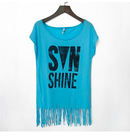 Майка 701AC1012