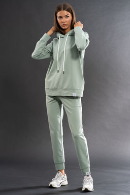 Костюм 30164040 - Kivviwear фото 7