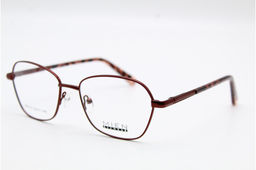 Оправа MIEN 432 52-17-140 F01