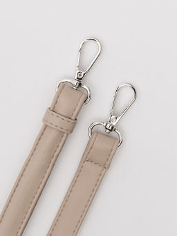 Кросс-боди 1411 933 20 Сумка женская - S.lavia фото 11