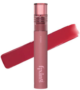 Fixing Tint #7 Cranberry Plum - Тинт для губ клюквенно-сливовый, 1,5 гр