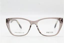 Оправа DACCHI 34425 55-17-147 С5