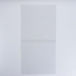 Коробка складная под торт новогодняя Just for you, 30×30 см