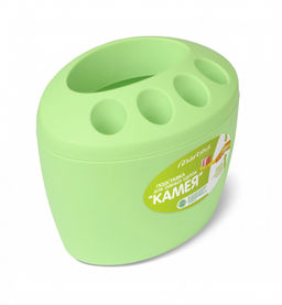 Подставка для з/щет Камея арт.С15