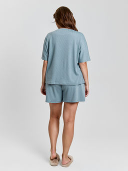 Костюм Материя-2 VIOTEX - Виотекс фото 8