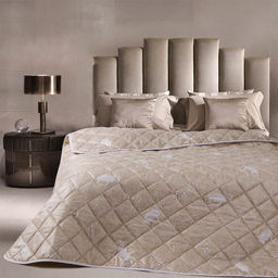 Одеяло ОТШ Люкс облегченное - Гармония Уюта фото 10