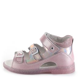 сандалии для девочек