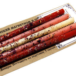 ae5bfec690466a233b643be702ee0121ecuw7x4ovmhvwgdog