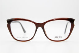 Оправа DACCHI 37508 55-16-140 С2