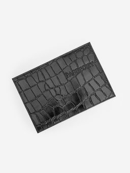 323915 01 Обложка