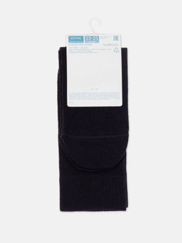 Цена за 2 пары. Носки удлиненные CONTE ACTIVE 22С-27СП Носки женские (удлиненные). - Conte elegant фото 12