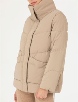 Kum Mont - Pierre cardin фото 6