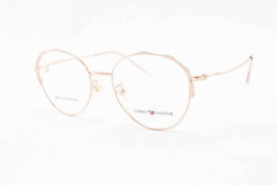 TOMMY FASHION 80072 C5 53-18-143