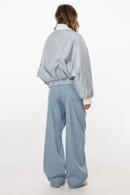 Брюки 3045 - Eola фото 11