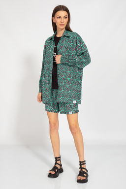 Костюм 31264089 - Kivviwear фото 4