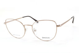 DACCHI 33687 C4 52-18-140