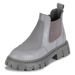 ботинки для мальчиков и девочек